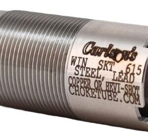 Carlsons Choke Tube Flush - Mount 20ga Imp Mod Invector