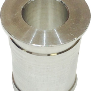 Mec Powder Bushing #19 -