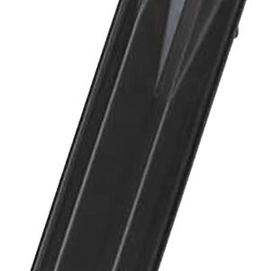 Hk Magazine P30-vp40 40s&w - 10rd Black Steel