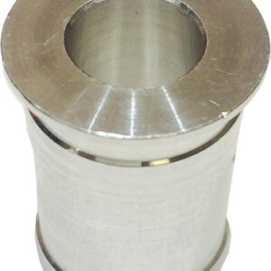 Mec Powder Bushing #38a -