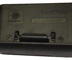 Steyr Magazine Scout 308 Win - 243 Win & 7mm-08 5rd