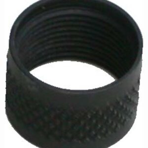 Hk Thread Protector - For Usp45-usp45c-hk45-hk45c