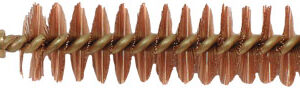 Pro Shot Bronze Cleaning Brush - .50 Bmg Rifle