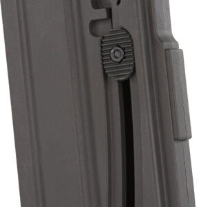 Hk Magazine Hk416 22lr 10rd - Polymer