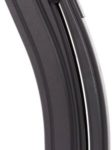 Hk Magazine Hk416 22lr 30rd - Polymer