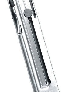 Walther Magazine Ppq 22lr - 12rd!
