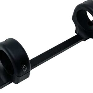 Dnz Game Reaper Integral 1-pc - Mount Savage Axis-edge Med Blk