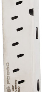 Walther Magazine Pd380 380acp - 9rd