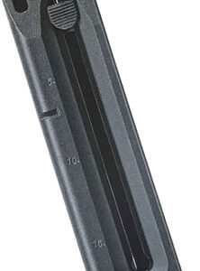 Beretta Magazine M92-92fs - Conversion Kit 22lr 10rd