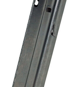Beretta Magazine M922-m9a122 - 22lr 15rd Blued Steel