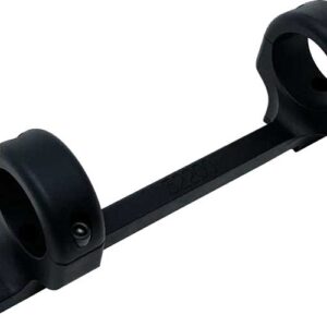 Dnz Game Reaper Integral 1-pc - Mount Sav Axis-edge High Blk