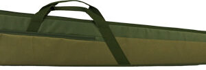 Boyt Journeyman Series Shotgun - Case 52" Olive