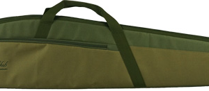 Boyt Journeyman Series Rifle - Case 48" Olive