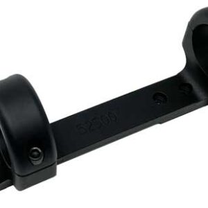 Dnz Game Reaper Integral 1-pc - Mount Brng Bar-blr La Med Blk