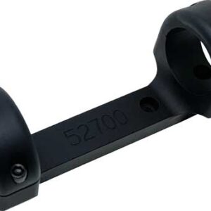 Dnz Game Reaper Integral 1-pc - Mount Rem 7400-7600 Med Blk