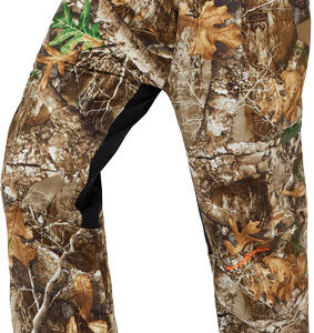 Arctic Shield Heat Echo - Stalker Pant Rt Edge X-large<