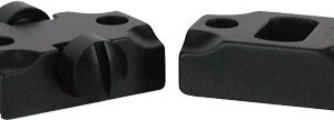 Leupold Base Standard 2pc - Tikka T3-t3x Matte