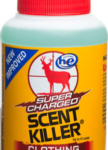 Wrc Case Pack Of 6 Clothing - Wash Sc 18fl Ounces Bottle