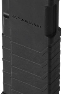 Cmmg Magazine 5.7x28mm Ar15 - Conversion 32rd