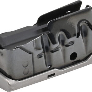 Savage Magazine 12-14-16c-110 - .243-7mm-08-6.5cm-.308 4rd S-s