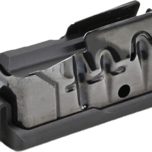 Savage Magazine Axis-11lw Hnt- - 10-11-16 Trophy 350legend 4rd
