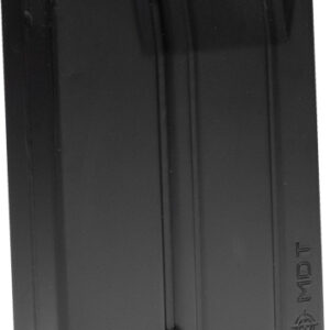 Savage Magazine Aics .308-.243 - -6.5cm 110 Stealth-evo 10rd