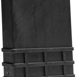 Savage Magazine Aics 223 - 10-110 Stealth 10rd Polymer