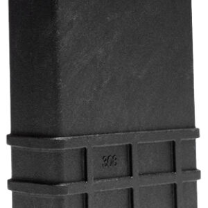 Savage Magazine Aics 308-.243- - 6.5creed 10-110 10rd Polymer