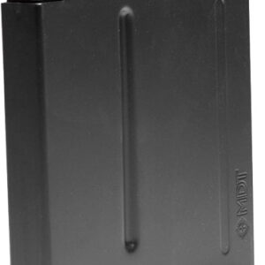Savage Magazine Aics .270- - 30-06 Axis Ii Precision 5rd