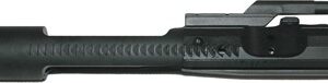 Glfa Bolt Carrier Group Ar15 - .223-5.56mm-.300aac Blackout