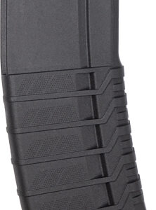 Cmmg Magazine 5.56 Mk4-ar15 - Conversion 30rd
