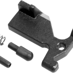 Cmmg Part Kit Ar15 Bolt Catch - Assembly