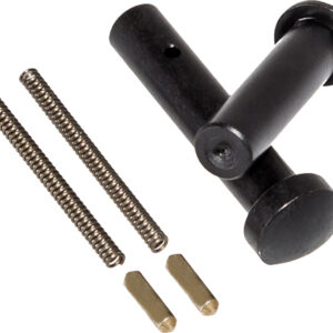 Cmmg Parts Kit For Ar-15 - Hd Pivot & Takedown Pins