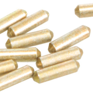 Cmmg Ar-15 Parts Detent - Pivot-takedown 10-pack