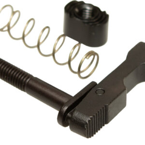 Cmmg Parts Ambidextrous Mag - Release Assembly Ar15