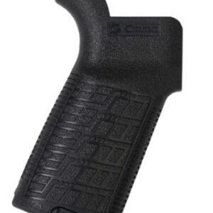 Cmmg Zeroed Pistol Grip Kit -