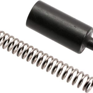 Cmmg Parts Kit For Ar-15 - Buffer Retainer