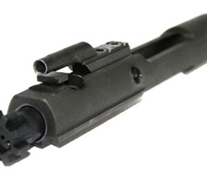 Cmmg Bolt Carrier Group - For Ar-15 Black