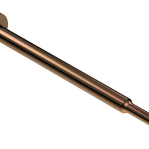 Cmmg Parts Firing Pin - Stainless Steel Firing Pin