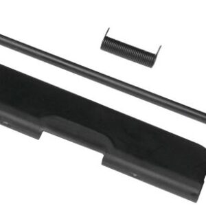 Cmmg Zeroed Polymer Ejection - Port Cover Kit Ar-15