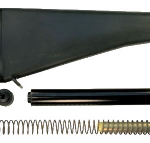 Cmmg Stock Kit For Ar-15 - Fixed