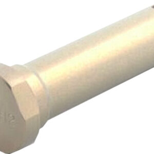 Cmmg Buffer Assembly H2 -