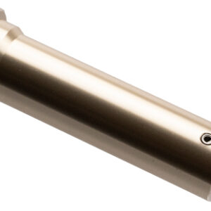 Cmmg Buffer Assembly Carbine - For Ar-15