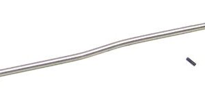 Cmmg Gas Tube Kit Rifle - For Ar-15