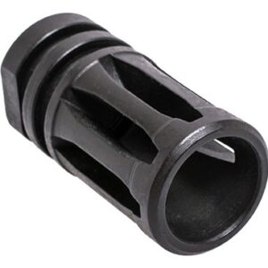 Cmmg Parts Compensator A2 - 1-2-28 For Ar-15
