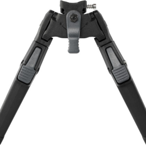 Savage Bipod Sling Stud - Connection 7.2" - 10"