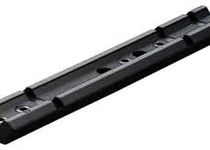 Leupold Base Rifleman 1pc - Ruger 10-22 Matte
