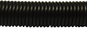 Mec Grabber Bar Return Spring -