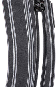Walther Magazine Hammerli Tac - R1 22lr 10rd Black