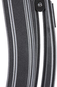 Walther Magazine Hammerli Tac - R1 22lr 20rd Black